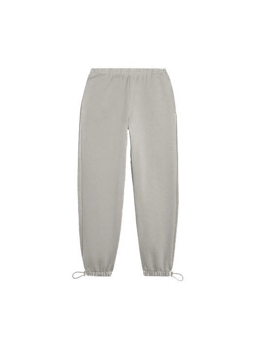 Harbour Grey Heavyweight Sweatpants